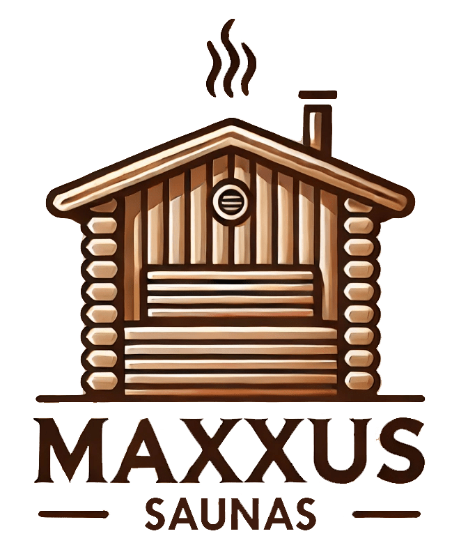 maxxus saunax favicon