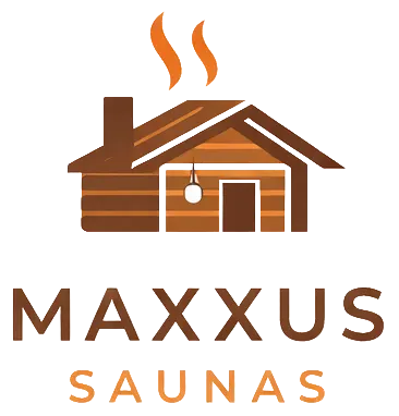 maxxus sauna